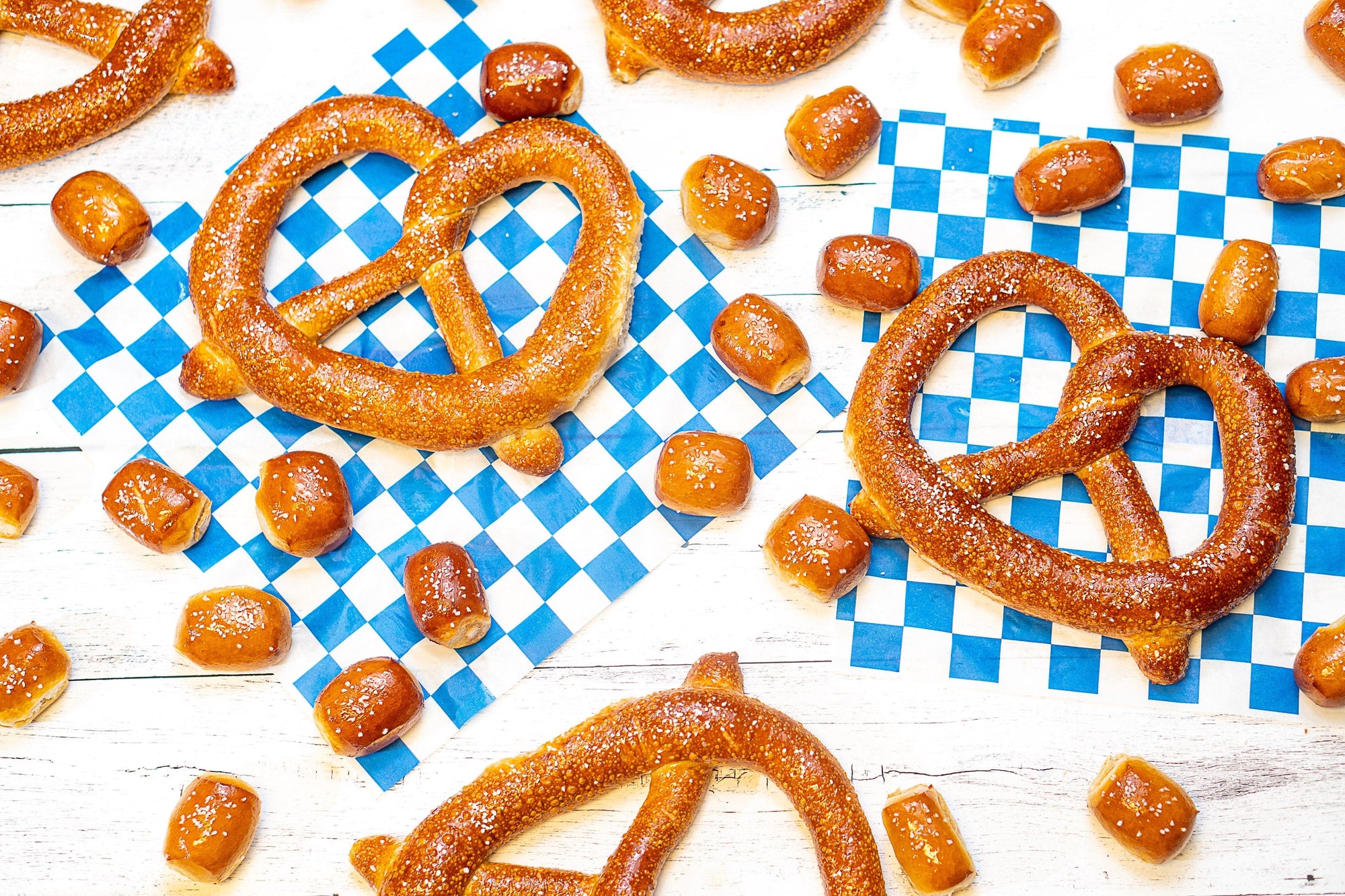 The Oktoberfest Box